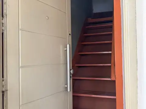 PH EN VENTA EN JUNIN