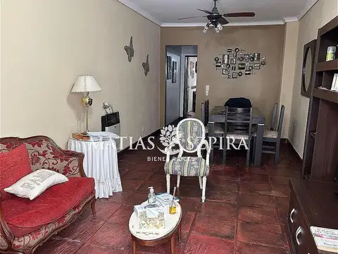 Casa en Venta en Castelar, USD 90.000