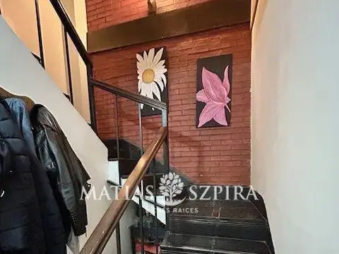 Casa en Venta al Sureste