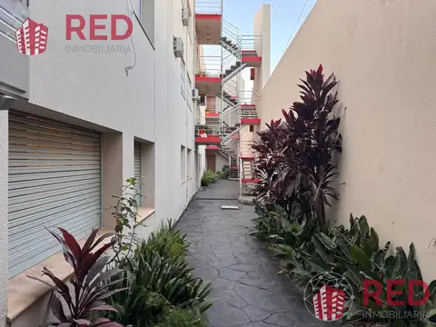 Departamento en Venta de 5 ambientes