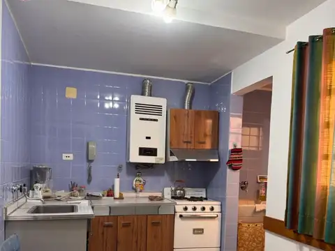 Departamento en Venta en Alta Cordoba, USD 65.000