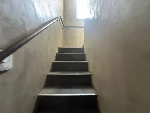 Venta Casa En Los Potrillos Pilar