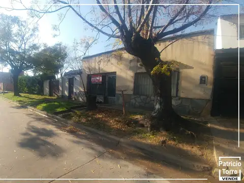 Montevideo al 100 esquina 11 de Septiembre