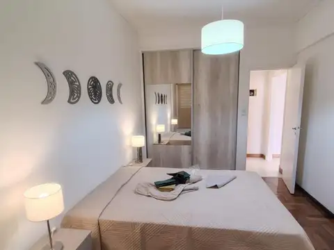 Departamento en Venta 40 años