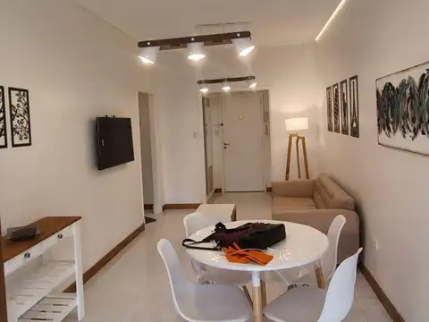 Departamento en Venta en Centro, USD 78.600