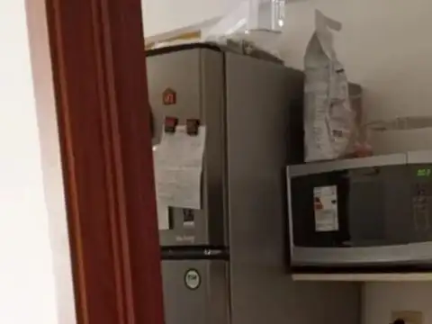 Departamento en Venta en Las Cañitas, USD 170.000