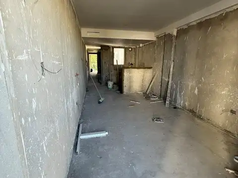Departamento en Venta al Este