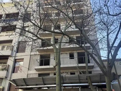 Semipiso, pasante, en construccion entrega dic/2026