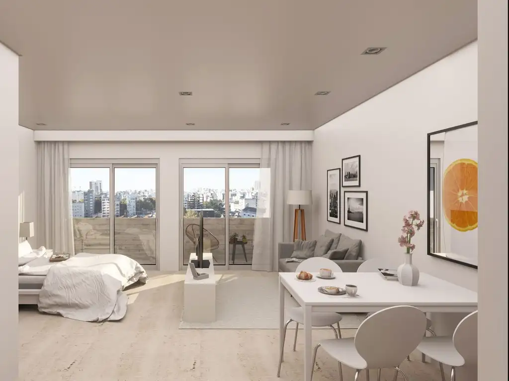 Muñecas IDEAL INVERSOR! - Entrega Junio 2023