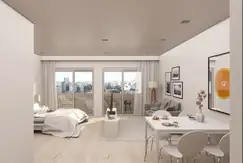 Muñecas IDEAL INVERSOR! - Entrega Junio 2023