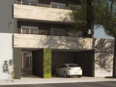 Muñecas IDEAL INVERSOR!