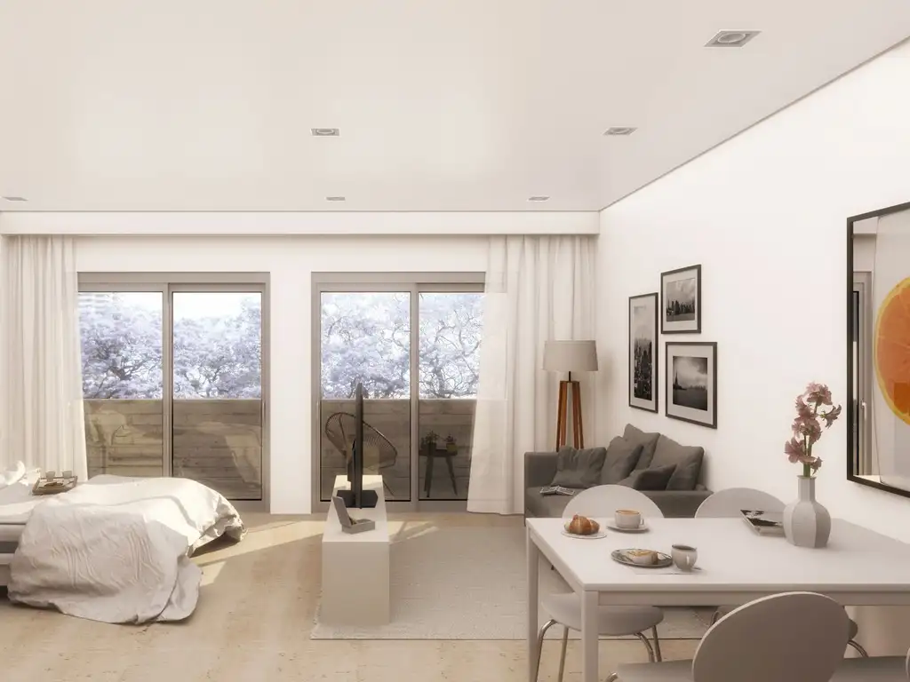 muñecas 1000 - Entrega Junio 2023