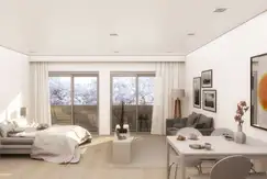 muñecas 1000 - Entrega Junio 2023