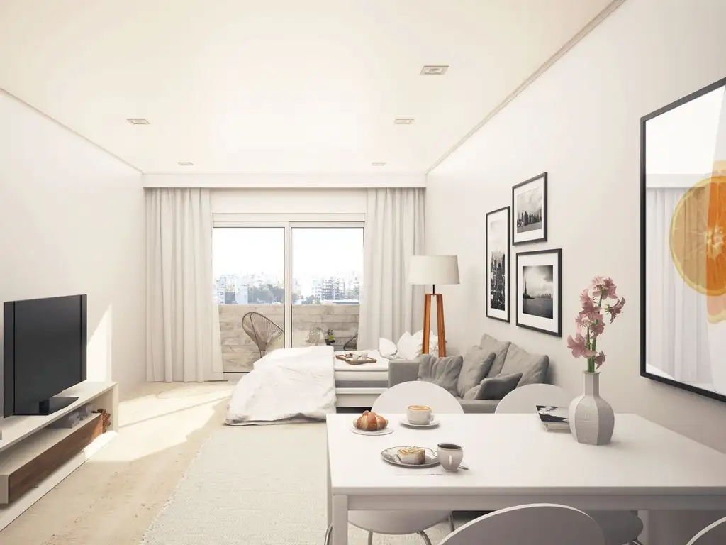 Muñecas IDEAL INVERSOR! en Villa Crespo