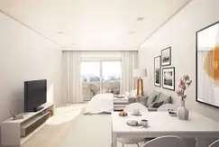 Muñecas IDEAL INVERSOR! en Villa Crespo