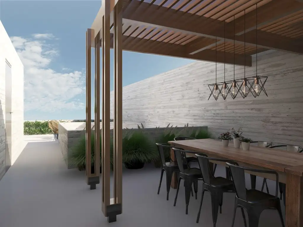 Muñecas IDEAL INVERSOR! de 1 Dormitorios