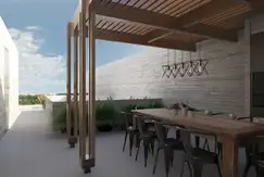 Muñecas IDEAL INVERSOR! de 1 Dormitorios