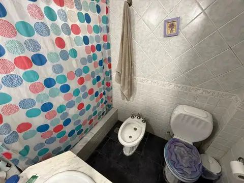 Departamento en Venta 40 años