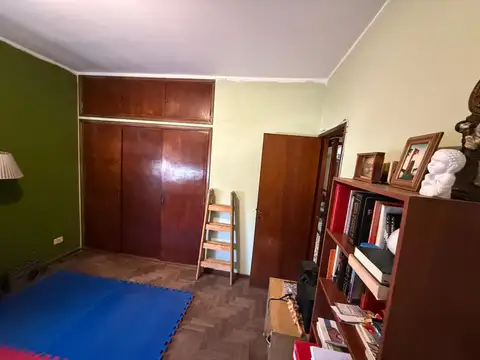 Departamento en Venta en San Andres, USD 68.000