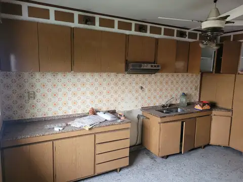 Casa en Venta en Lomas de Zamora, USD 125.000