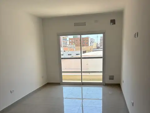Departamento en Alquiler en San Justo, $ 400.000