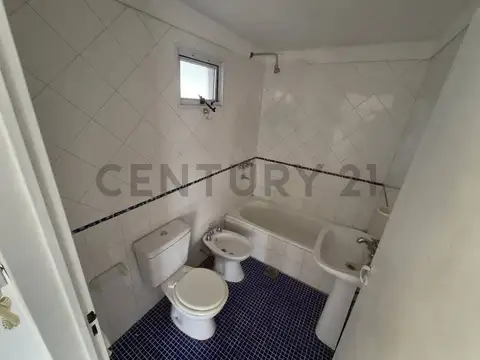 Departamento en Alquiler en Villa Morra Ii, $ 450.000