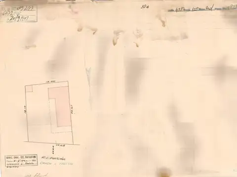 Coronel Ramón Lorenzo Falcón 6600