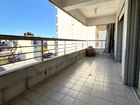 Departamento en Venta en Centro, USD 135.000