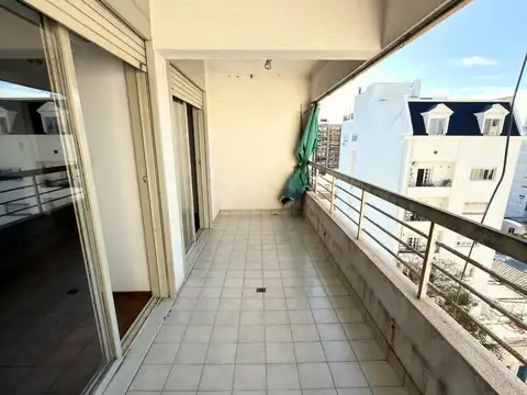 Departamento en Venta 45 años