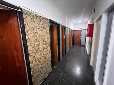 Oficina en Venta 66 años