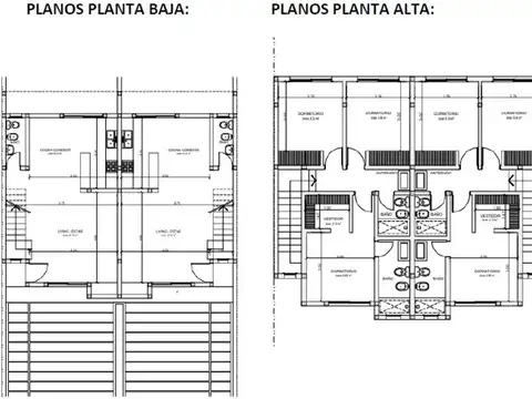 Casa en Venta en Docta, USD 165.000