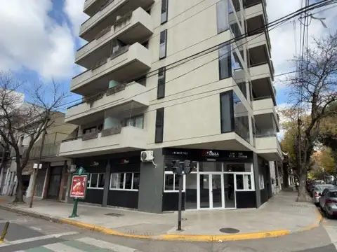 Local en Alquiler en Chacarita, CABA