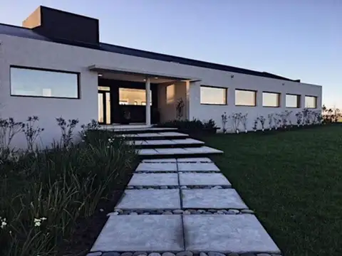 El Mirador Club De Campo