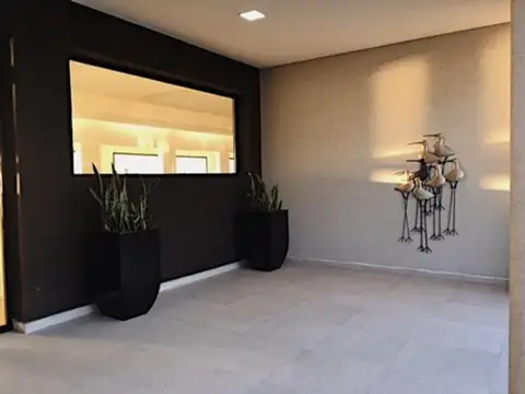 Lote a la venta en El Mirador Club de Campo, Brandsen