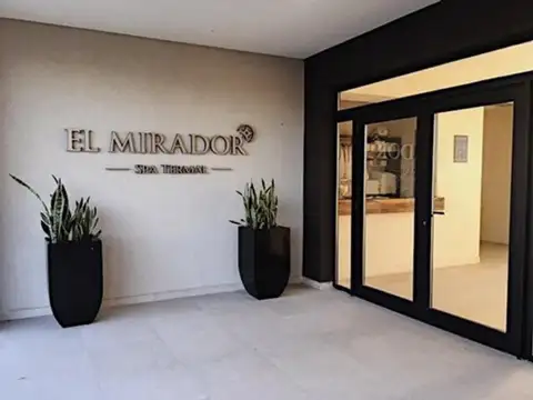 Terreno en Venta en El Mirador Club de Campo, USD 48.000