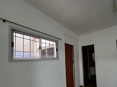 Local en Venta 10 años