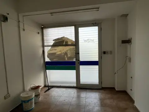 Local en Venta en Echesortu, USD 104.000