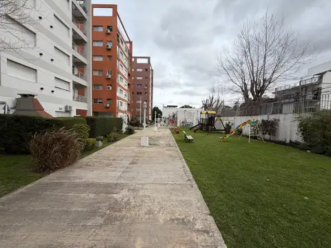 Departamento en Venta en Wilde, USD 55.000
