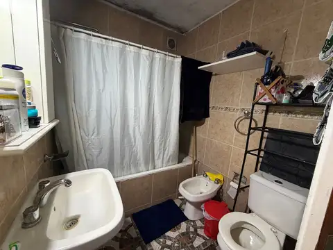 Casa en Alquiler en Pilar Centro, $ 850.000