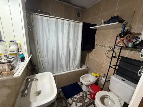 Casa en Alquiler A Estrenar