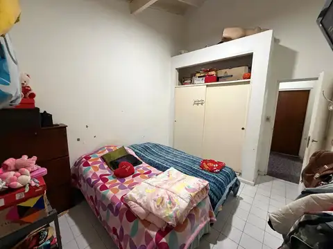 Casa  en Alquiler en Pilar,  G.B.A. Zona Norte