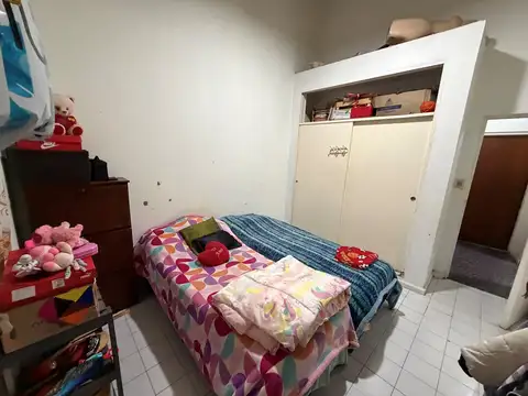 La gaviota 100