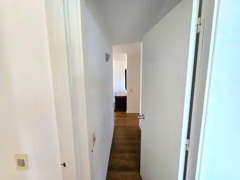 Departamento en Venta 30 años