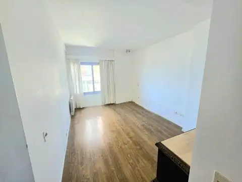 Departamento 5 ambientes con 2 baños