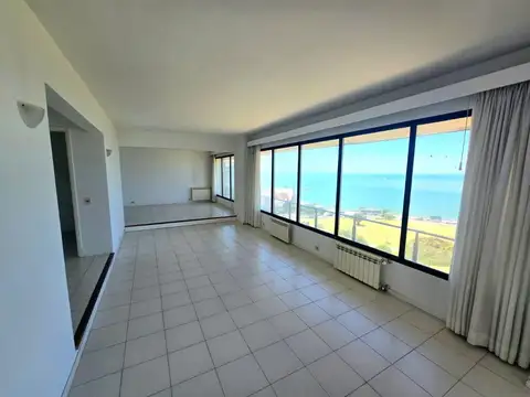 Departamento en Venta en Andres Vaccarezza, USD 450.000