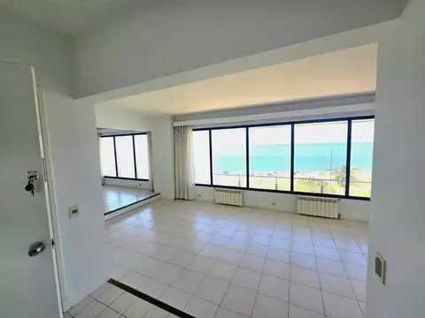 Departamento en Venta de 5 ambientes