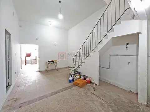 Galpon en Alquiler en Mataderos, $ 1.800.000