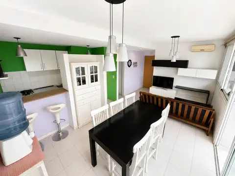 Departamento en Venta en Muñiz, USD 103.000