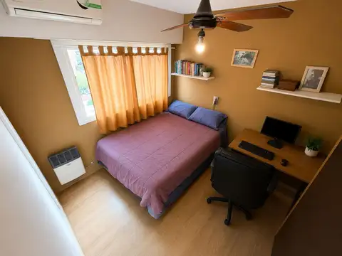 Departamento - Venta - Argentina, Muñiz - Angel Delia 547