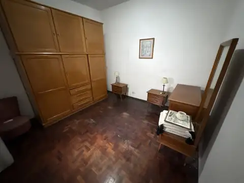 Yapeyú 644 , Piso 0